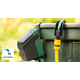 Tauchpumpe Bosch GardenPump 18V-2000