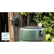 Tauchpumpe Bosch GardenPump 18V-2000