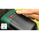 Tauchpumpe Bosch GardenPump 18V-2000