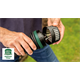 Tauchpumpe Bosch GardenPump 18V-2000
