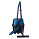 Absaugmobil CLEANTEC Bosch GAS 12-25 PL