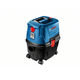 Absaugmobil CLEANTEC Bosch GAS 15