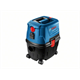 Absaugmobil CLEANTEC Bosch GAS 15 PS