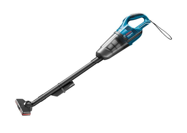Universal Staubsauger Bosch GAS 18 V-Li