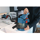 Universal Staubsauger Bosch GAS 18V-10 L