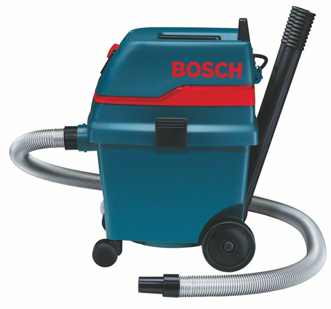 Adattatore per accessori Kärcher Accessori di sistema | Bosch DIY