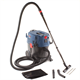 Absaugmobil CLEANTEC Bosch GAS 35 L AFC
