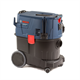 Absaugmobil CLEANTEC Bosch GAS 35 L AFC