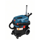 Absaugmobil CLEANTEC Bosch GAS 35 L SFC+
