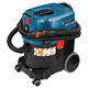 Absaugmobil CLEANTEC Bosch GAS 35 L SFC+