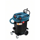 Absaugmobil CLEANTEC Bosch GAS 55 M AFC