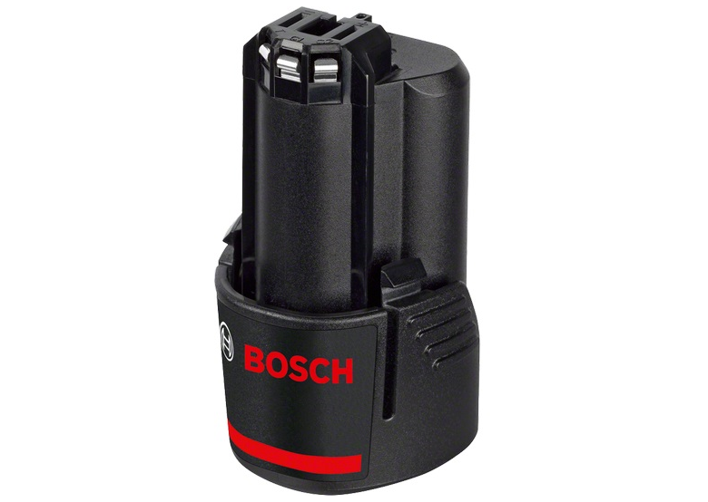 Akku Bosch GBA 12V 2,0Ah