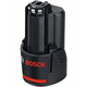 Akku Bosch GBA 12V 3,0Ah