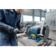 Doppelschleifer Bosch GBG 60-20