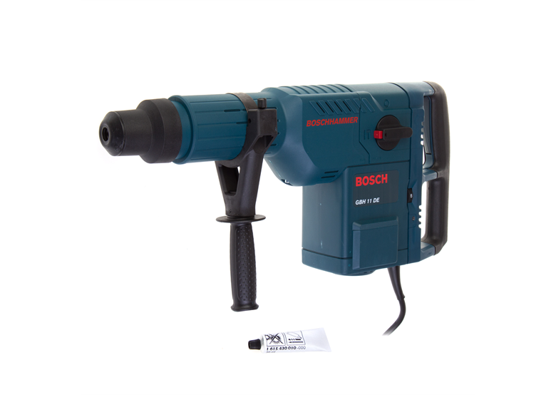 Bohrhammer Bosch GBH 11 DE