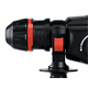 Akku-Bohrhammer SDS-Plus Bosch GBH 187-LI One Chuck