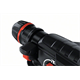Akku-Bohrhammer SDS-Plus Bosch GBH 187-LI One Chuck