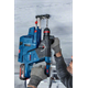 Akku-Bohrhammer SDS-Plus Bosch GBH 187-LI One Chuck