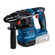 Bohrhammer Bosch GBH 18V-22