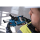 Bohrhammer Bosch GBH 18V-22