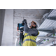 Bohrhammer Bosch GBH 18V-22