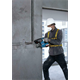 Bohrhammer Bosch GBH 18V-24 C L-BOXX