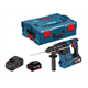Akku-Bohrhammer Bosch GBH 18V-26