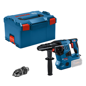 Bohrhammer Bosch GBH 18V-28 CF