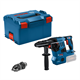 Bohrhammer Bosch GBH 18V-28 CF