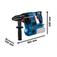 Bohrhammer Bosch GBH 18V-28 CF 2x8.0Ah