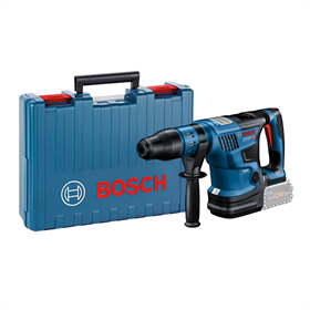 Bohrhammer Bosch GBH 18V-36 C