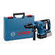 Bohrhammer Bosch GBH 18V-36 C