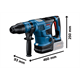 Bohrhammer Bosch GBH 18V-36 C