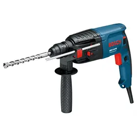 Bohrhammer Bosch GBH 2-23 RE | rotopino.de 