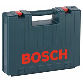 Koffer für Bosch GBH 2-26