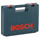 Koffer für Bosch GBH 2-26