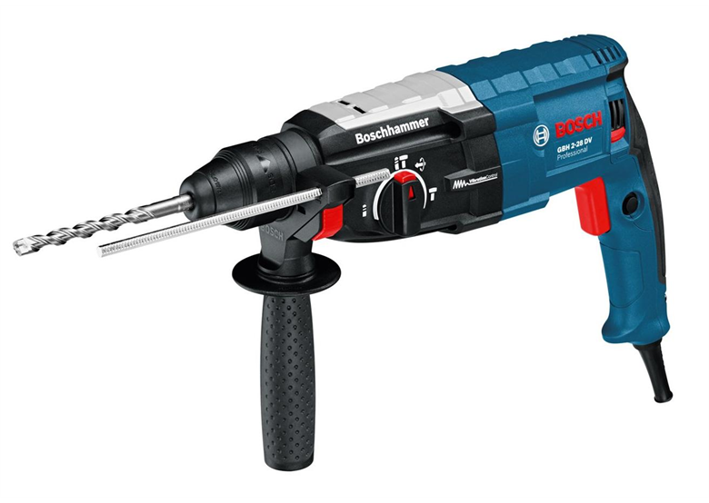 Bohrhammer Bosch GBH 2-28 DV