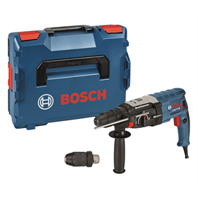 Bohrhammer Bosch GBH 2-28 F