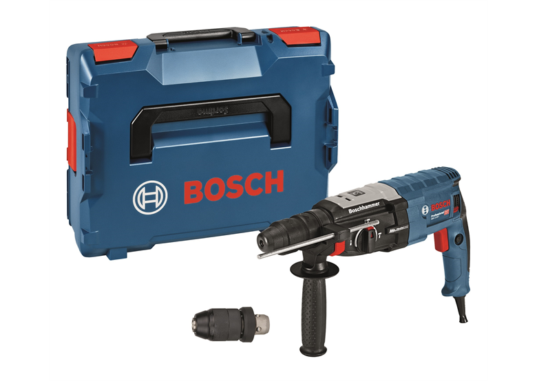 Bohrhammer Bosch GBH 2-28 F