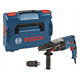 Bohrhammer Bosch GBH 2-28 F