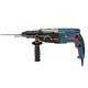 Bohrhammer Bosch GBH 2-28 F