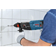 Bohrhammer Bosch GBH 2-28 F