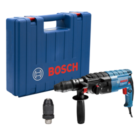 Bohrhammer Bosch GBH 240 F
