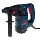 Bohrhammer Bosch GBH 3-28 DRE