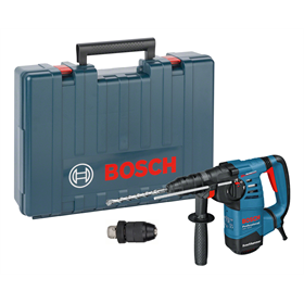 Bohrhammer Bosch GBH 3000