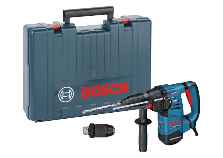 Bohrhammer Bosch GBH 3000
