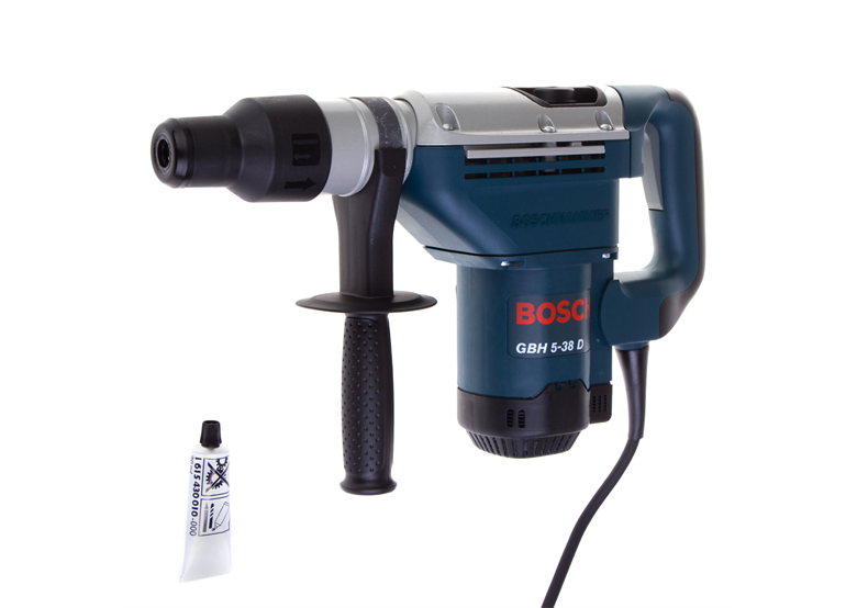 Bohrhammer Bosch GBH 5-38 D