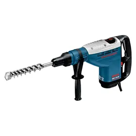 Bosch GBH 7 Rotor GBH7-45 DE GBH7-46 GBH 7-46 - www.kamenik Bosch GBH 7 Rotor GBH7-45 DE GBH7-46 GBH 7-46 - www.kamenik