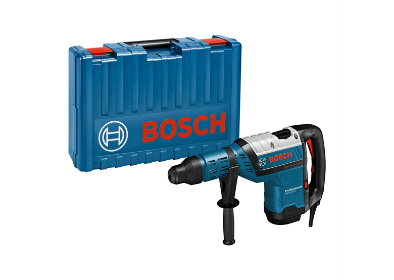 Bohrhammer Bosch GBH 8-45 D