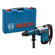 Bohrhammer Bosch GBH 8-45 D